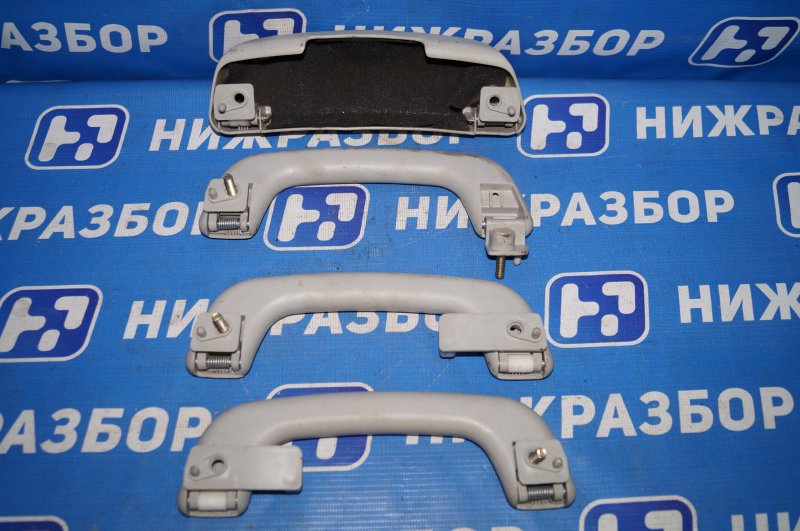 Ручка внутренняя потолочная MK Cross 2014 1.5 (MR479QA)