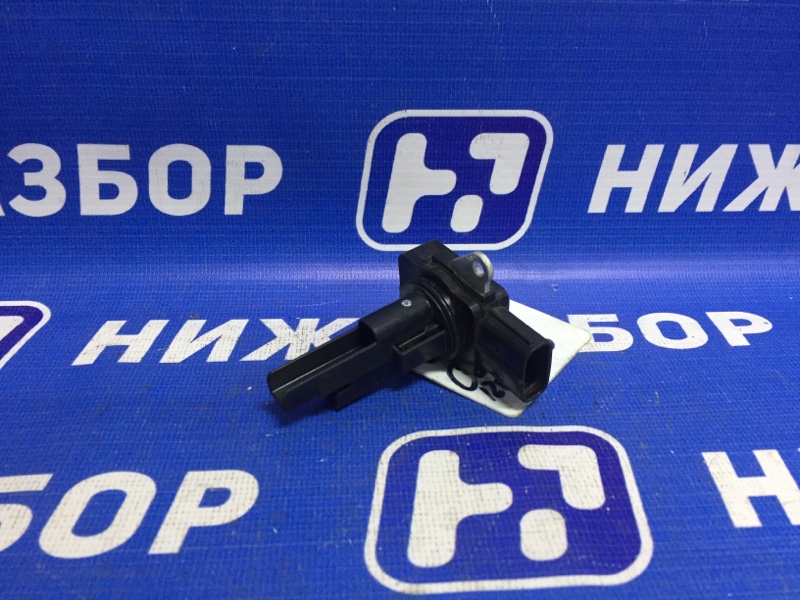 ДМРВ Toyota Corolla 2006-2013 150 222040v020 Б/У