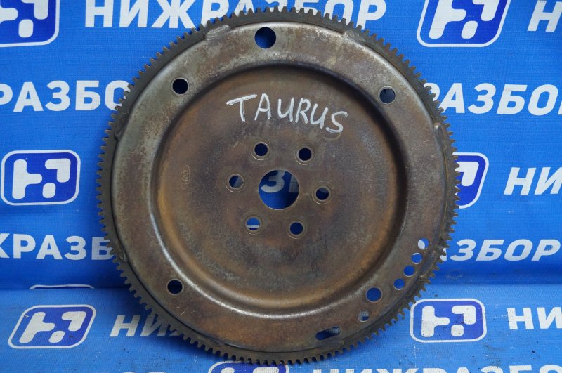 Маховик Taurus 1996 3.0