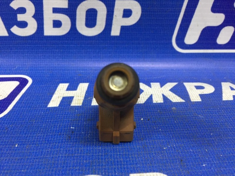 Форсунка Focus 1 2004 1.6 (CDDA) Duratec ROCAM