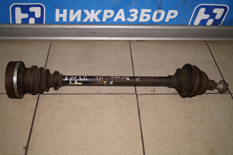 Привод ауди 100. Привод ауди 100. Привод ауди 100. Привод ауди 100. 3l.