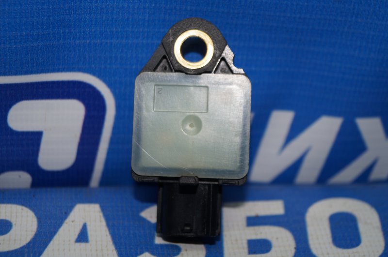 Датчик AIR BAG Ceed 2008 ED 1.6 (G4FC)