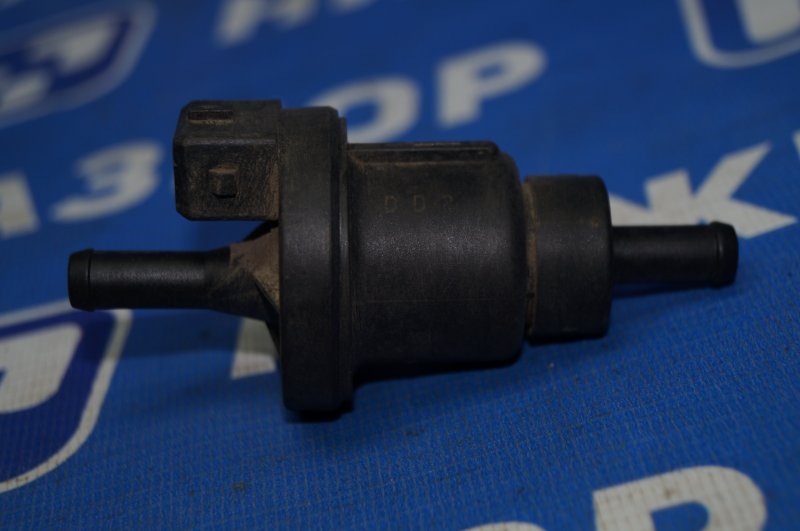 Бак Киа Спектра Купить