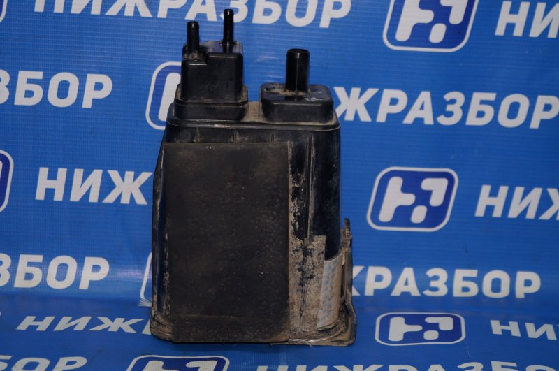 Абсорбер (фильтр угольный) Hyundai Elantra 4 HD 1.6 (G4FC)