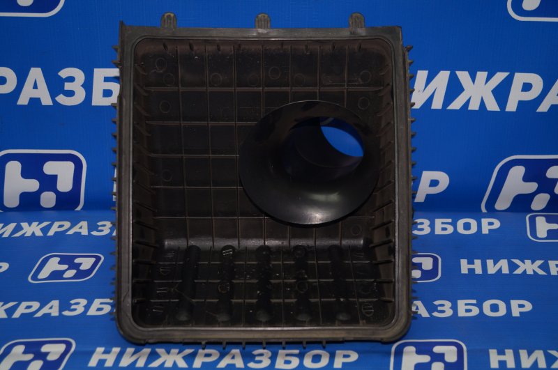 Корпус воздушного фильтра Tiggo 2007 T11 2.4 4G64S4M