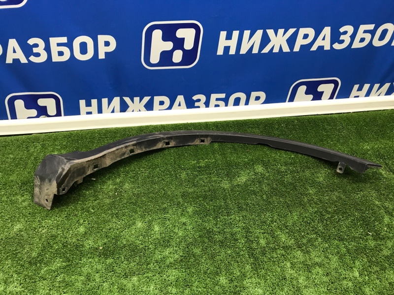 Накладка крыла передняя правая RAV 4 2013-2019 A40