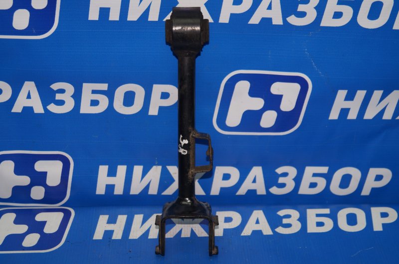 Тяга задняя правая Haval H6 2019 1.5T GW4G15B Б/У