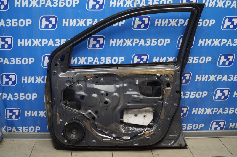 Дверь передняя правая Geely MK 1.5 MR479QA