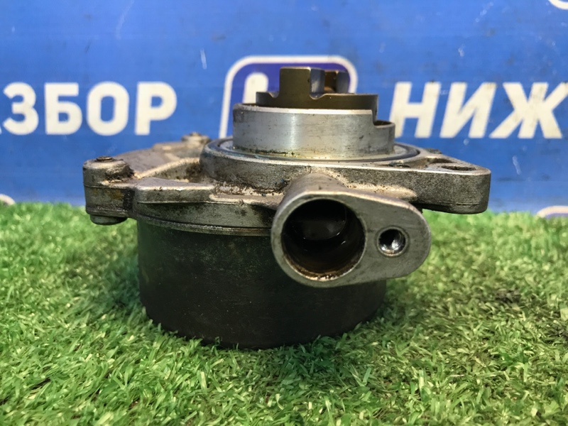 Купить Вакуумный Насос Пежо 308 В Иркутске