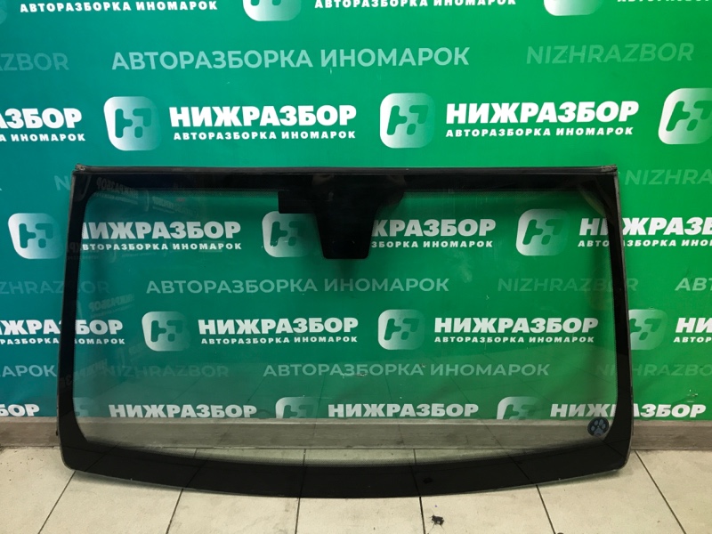 Стекло лобовое ховер н3 с датчиком дождя. Стекло лобовое ховер н3 с датчиком дождя