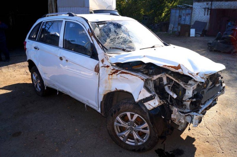 215800 лифан x60. Лифан седан 214 801 1. Лифан разбор. Lifan 215800 2014 года. Лифан 214813.