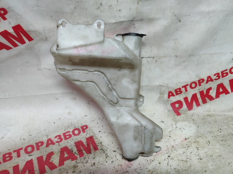 Бачок омывателя TOYOTA ESTIMA LUCIDA TCR10 8531528040 контрактная