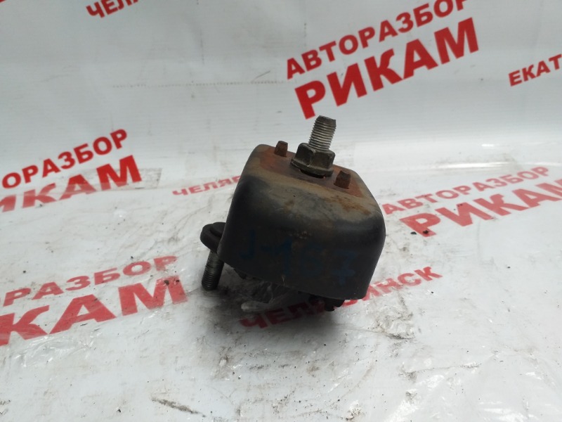 Подушка ДВС правая ESTIMA 1998 TCR21W 2TZ-FZE