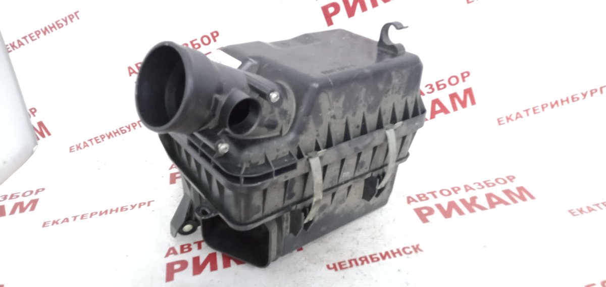 Корпус воздушного фильтра MITSUBISHI ASX GA4W 4J10