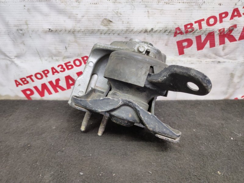 Подушка ДВС правая TOYOTA VISTA CV40 3CT 12362-74270 контрактная