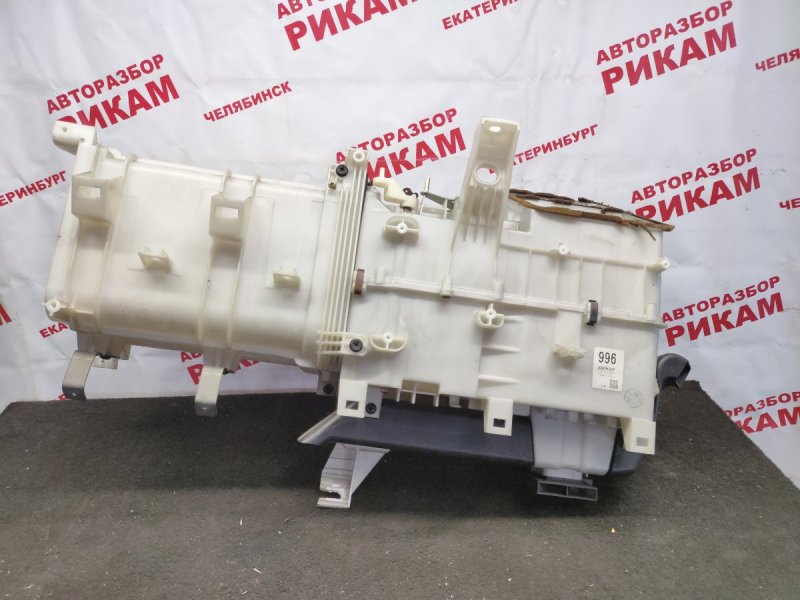 Корпус печки MITSUBISHI CANTER FE62EE 4M51 контрактная