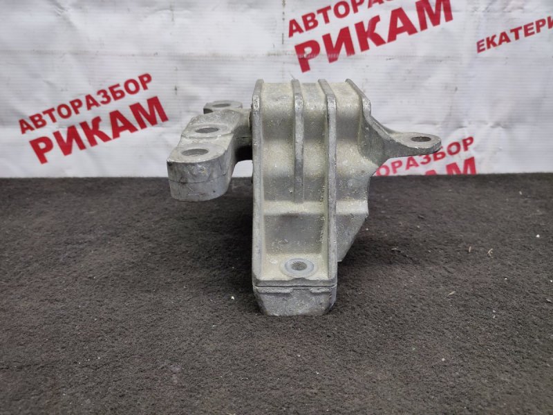 Подушка ДВС OPEL VECTRA C 69 Z22SE