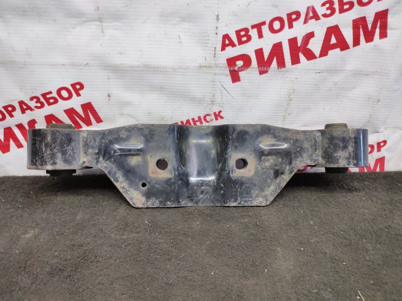 Подушка редуктора задняя IMPREZA 2010 GH7 EJ204