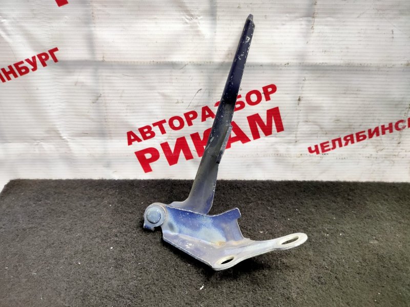 Петля капота правая TOYOTA RAV4 SXA10 53410-42010 контрактная