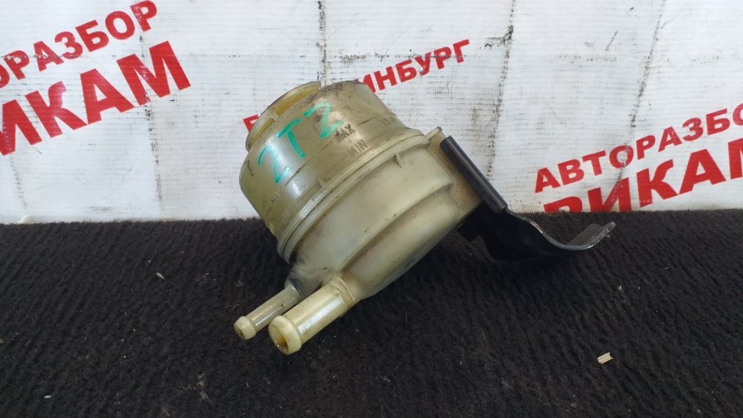 Бачок ГУРа TOYOTA ESTIMA TCR10 2TZ-FZE 4436028130 контрактная