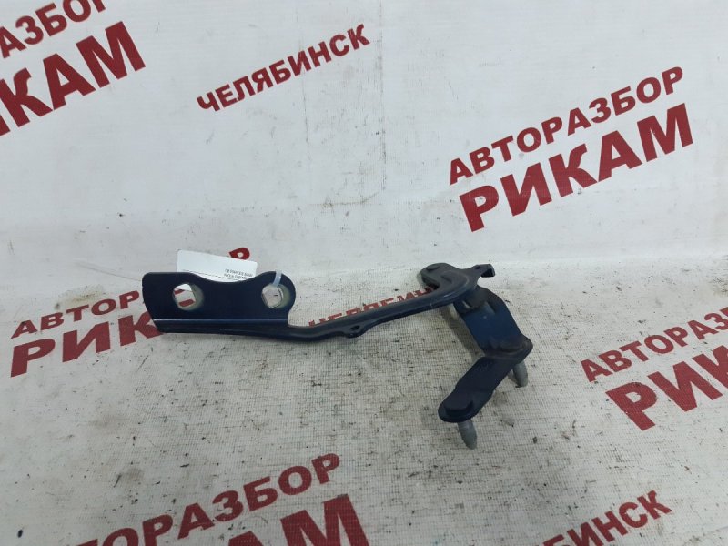 Петля капота правая FORD S-MAX 2006 WS HUWA 1573930 контрактная