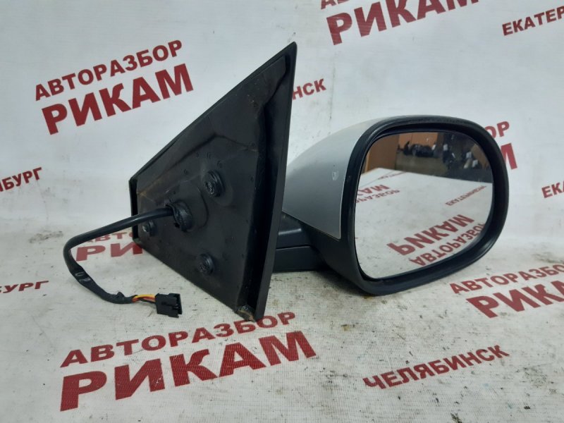 Зеркало правое M11 2014 DB SQRE4G16