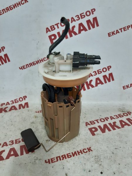 Бензонасос M11 2014 DB SQRE4G16