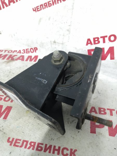 Подушка ДВС задняя TIGGO T11 2010 DB SQR484F