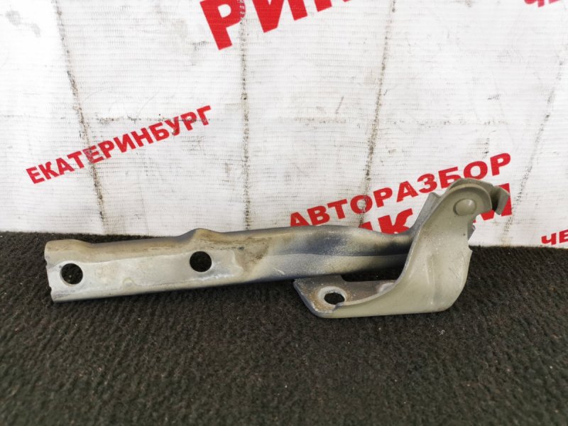 Петля капота передняя левая VOLKSWAGEN TIGUAN 2009 5N1 CAWB 5N0823301A контрактная