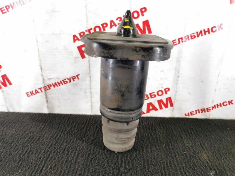 Опора задней пружины задняя VOLVO V60 2013 FW48 B4164T 31340519 контрактная