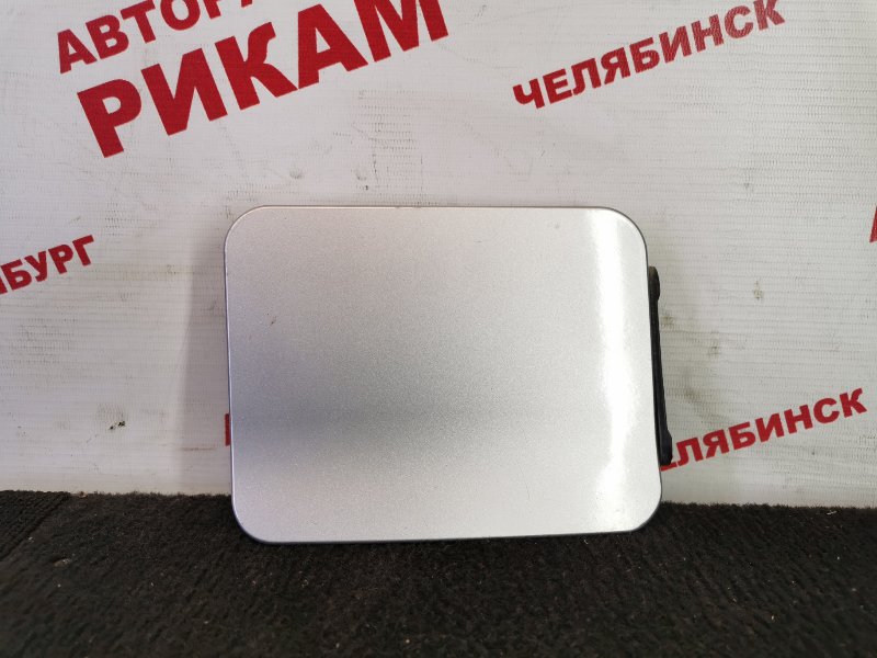 Лючок бензобака CHEVROLET AVEO T200 95987172 контрактная