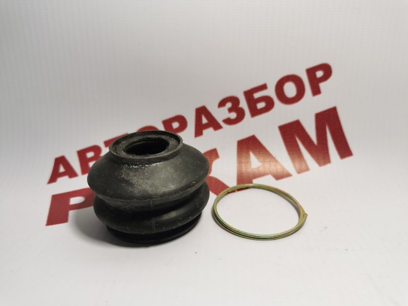 Пыльник TOYOTA LAND CRUISER URJ200 TBJB120UP новая