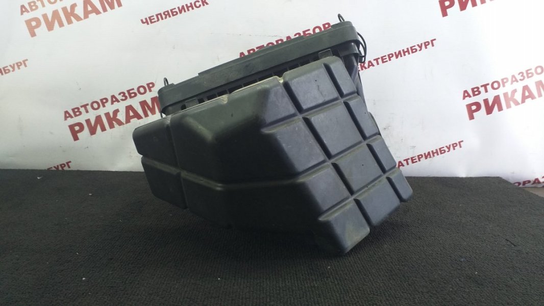 Корпус воздушного фильтра GREAT WALL HOVER 4G69S4N