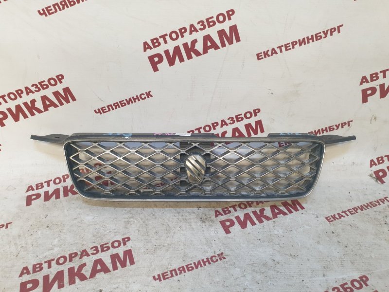 Решетка радиатора TOYOTA SPRINTER AE111 531111A220 контрактная