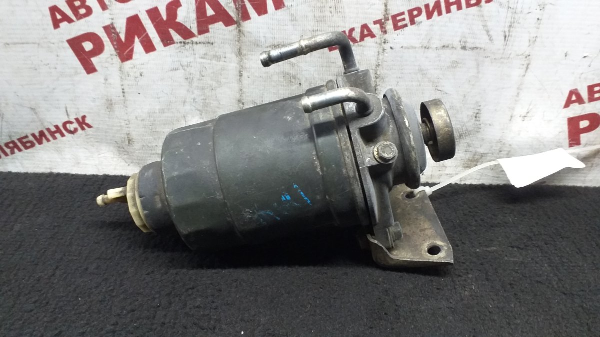 Помпа подкачки CALDINA CT190 2C