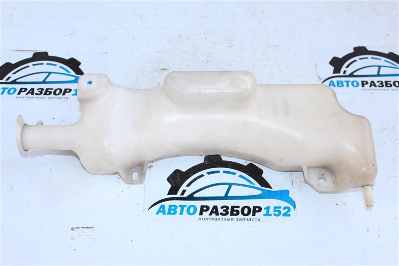 Бачок расширительный COLT 2005 Z27A 4G15T