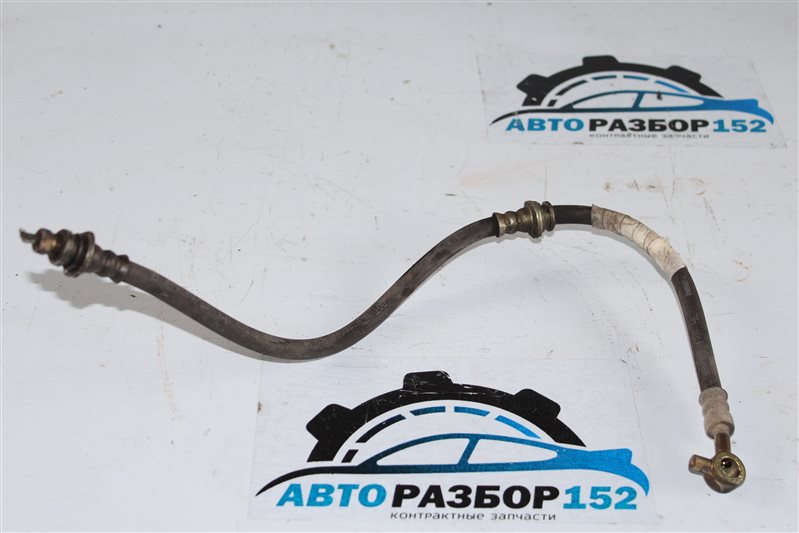 Шланг тормозной передний правый X-Trail 2002-2007 T30 QR20DE