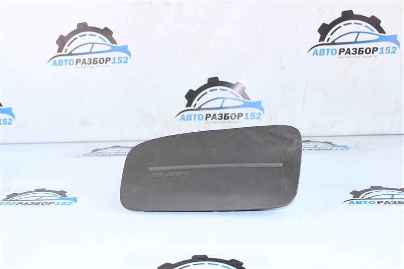 Airbag пассажирский Nissan Cefiro 1998-2003 a33 VQ20DE 969352Y001 контрактная