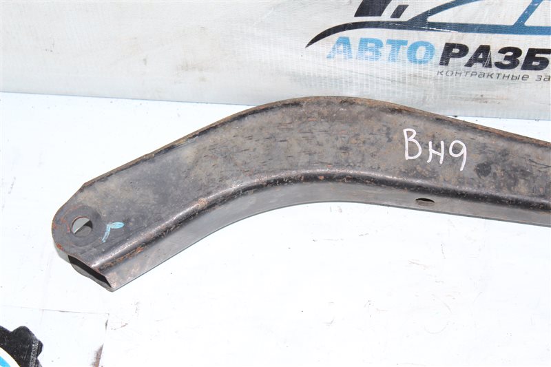 Рычаг задний правый Legacy 2000-2003 BH9 EJ254
