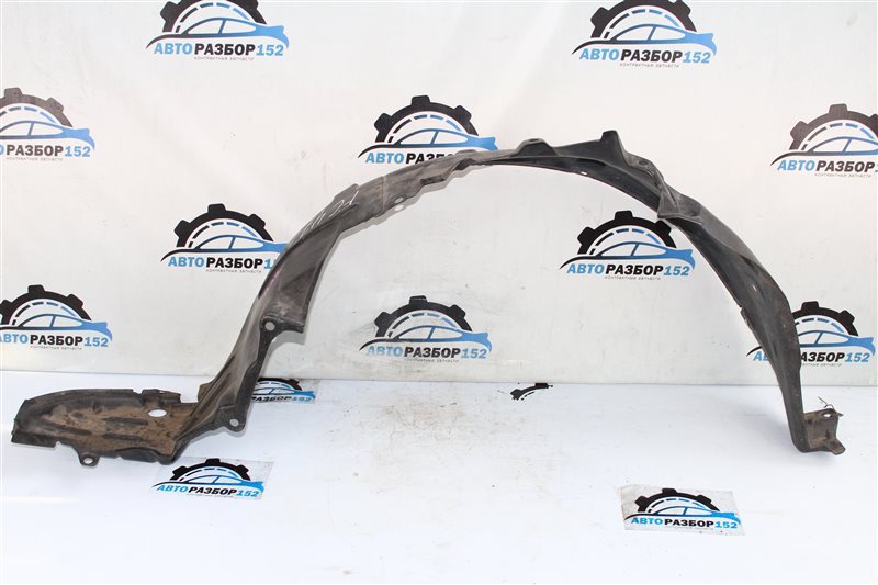 Запчасть подкрылок передний правый Nissan Cefiro 1995-2001 A32 VQ20DE 6384040U20 контрактная Подкрылок передний правый Nissan Cefiro 1995-2001 A32 VQ20DE 6384040U20 контрактная