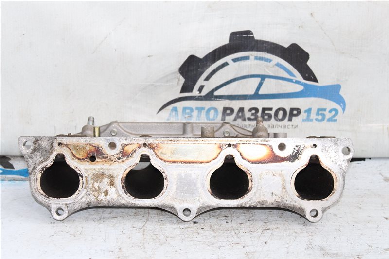 Впускной коллектор StepWagon RF7 K24A