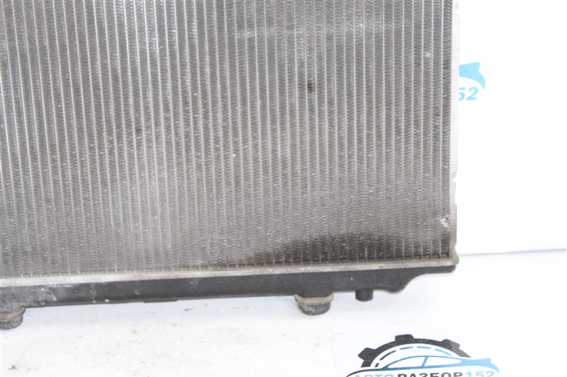 Радиатор охлаждения Cefiro 1995-2001 A32 VQ20DE