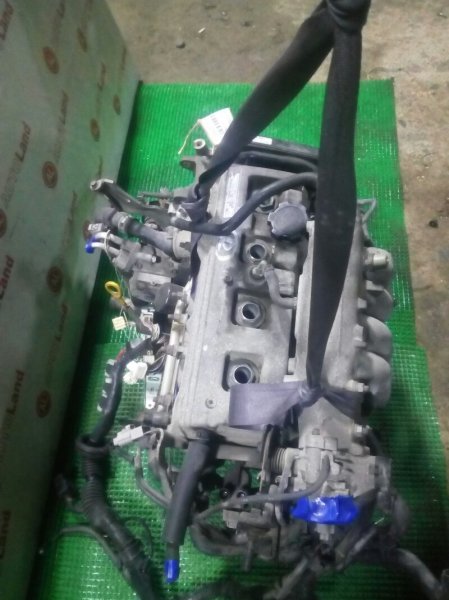 Двигатель CAMRY GRACIA SXV20 5S-FE