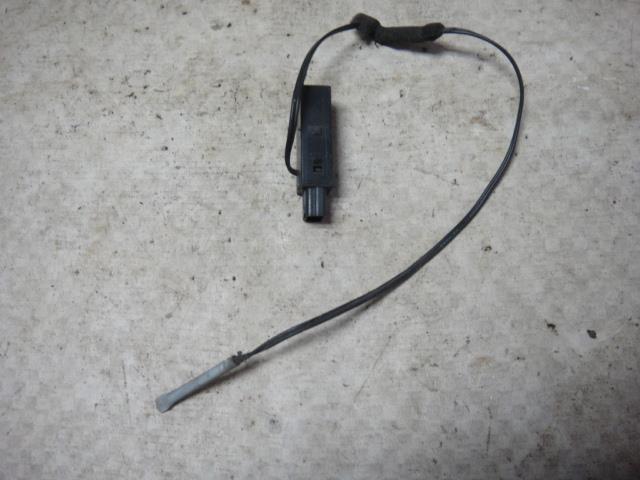 39220-2b000. датчик температуры элантра 4. датчик внешней температура hyundai genesis 96985-. датчик температуры элантра 4. 969853x000 датчик температуры.