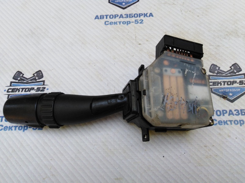 Переключатель поворотов Hyundai Accent LC2 G4EC