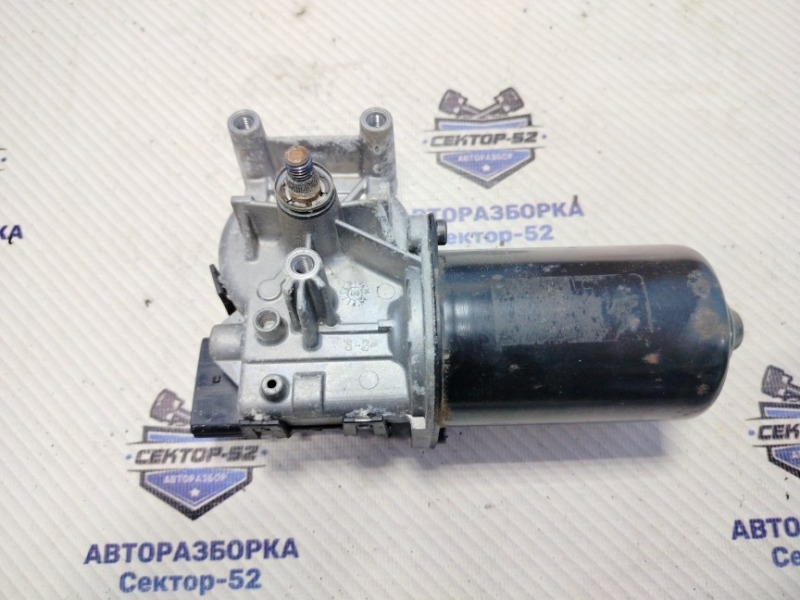 Двигатель KIA Sorento в Украине ▶ Купить Двигатель KIA Sorento, цена в aikimaster.ru