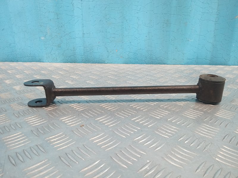 Тяга продольная задняя X-Trail T30