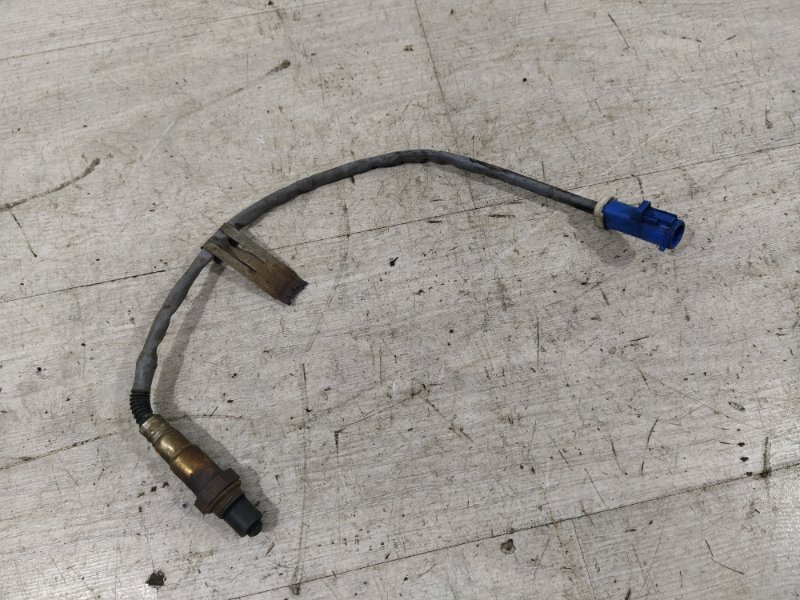 С. Лямбда на форд фокус цак 1998 2005. 6. Лямбда зонд форд фокус 2 1. Лямбда зонд фокус 2 1.