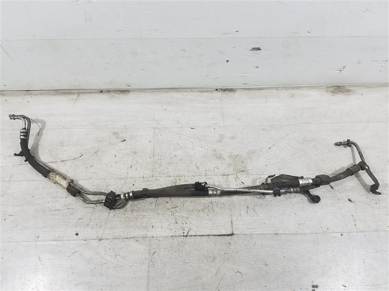 Форд фокус 3 шланг гидроусилителя. Трубка гур форд фокус 3 артикул. Шланг гур форд фокус 3. 6. Трубка гур форд фокус 3.