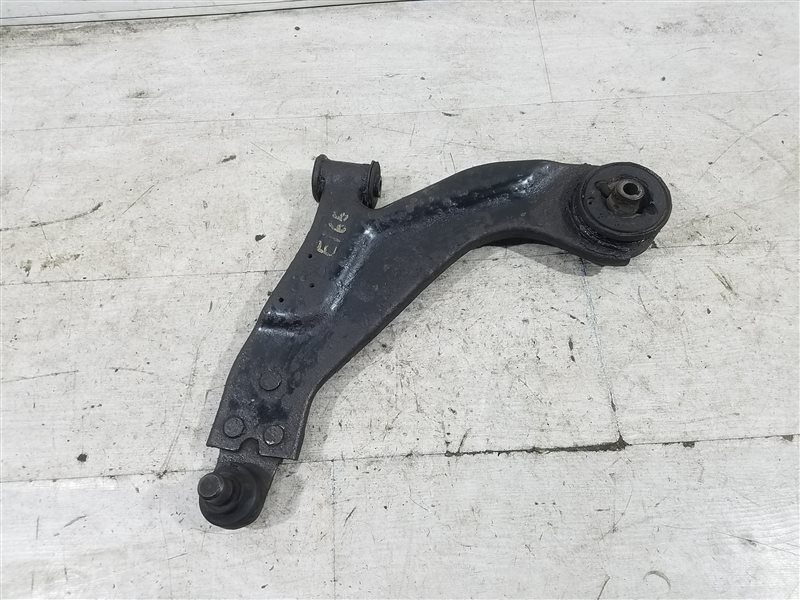 Рычаги форд мондео 1. Рычаг передней подвески форд мондео 2. Ford transit 00. Форд мондео 2 рычаг передний. Мондео 1 передний рычаг.